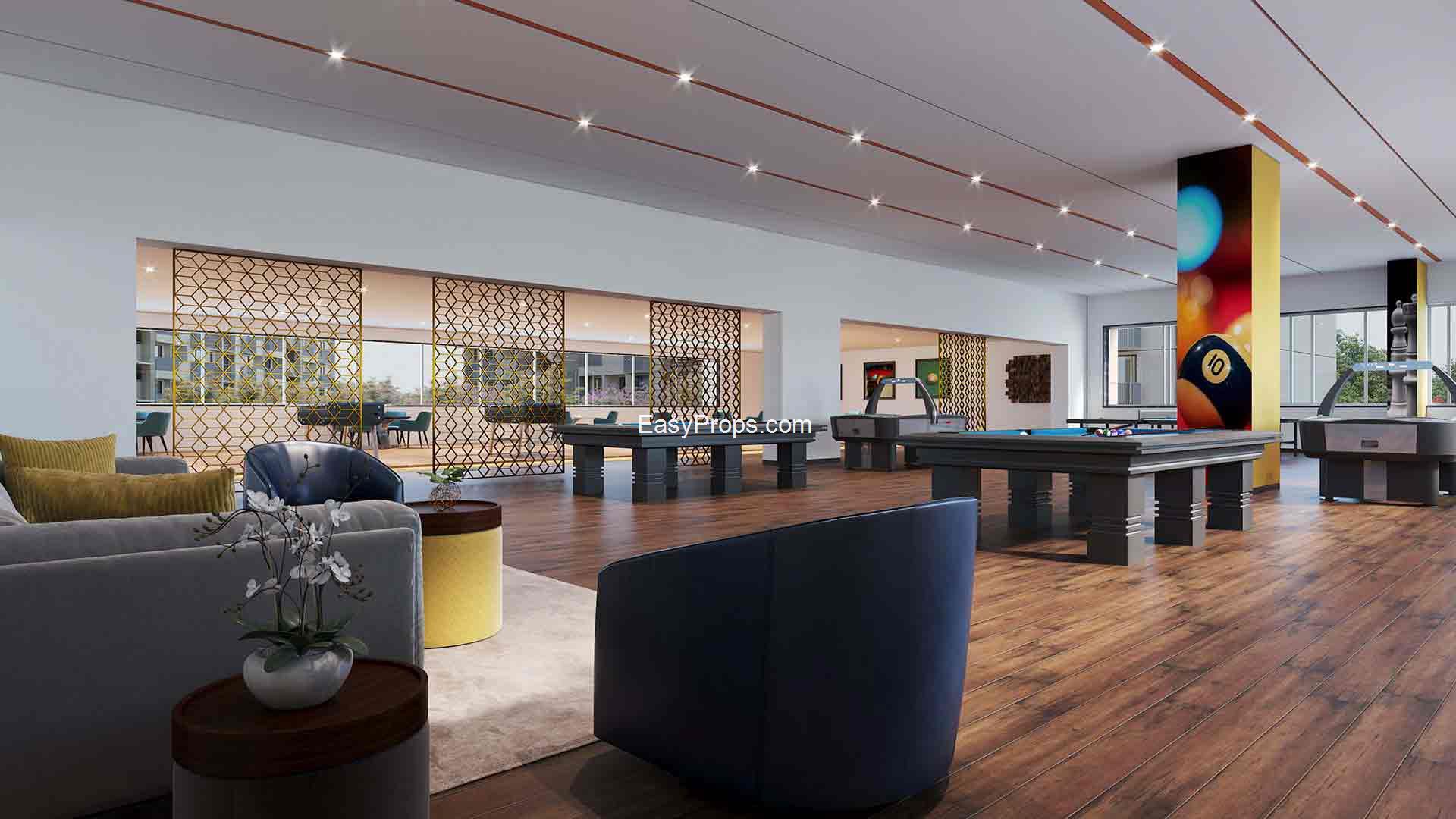 Indoor Games_20250409145804457.jpg